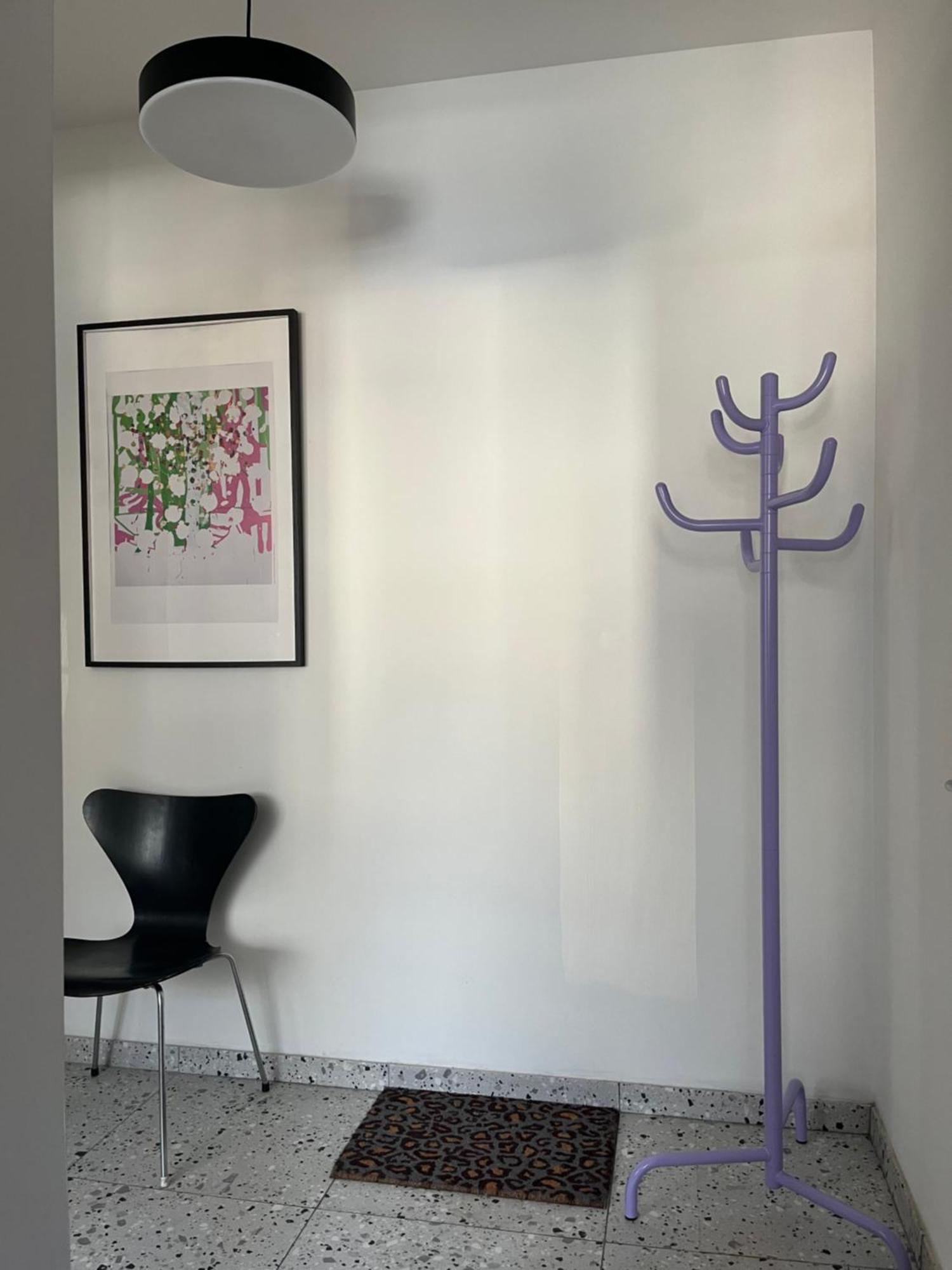 Appartement Oliver Chamonix Luaran gambar